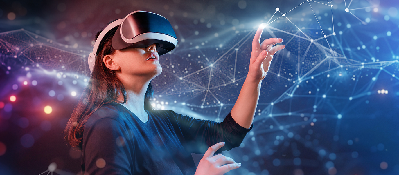 Using Virtual Reality Responsibly for Road Safety