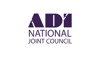 adinjc