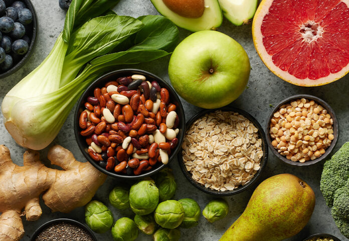 adinjc_blog-1-Rethinking-Healthy-Food adinjc_blog-1-Rethinking-Healthy-Food