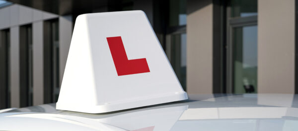 2024 DVSA Survey Reveals Insights: Driving Instructor Career, Prices ...