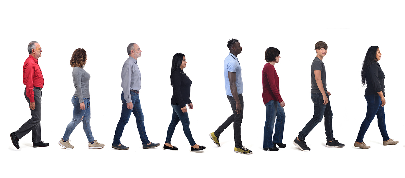 adinjc_blog-DVSA-test-capacity