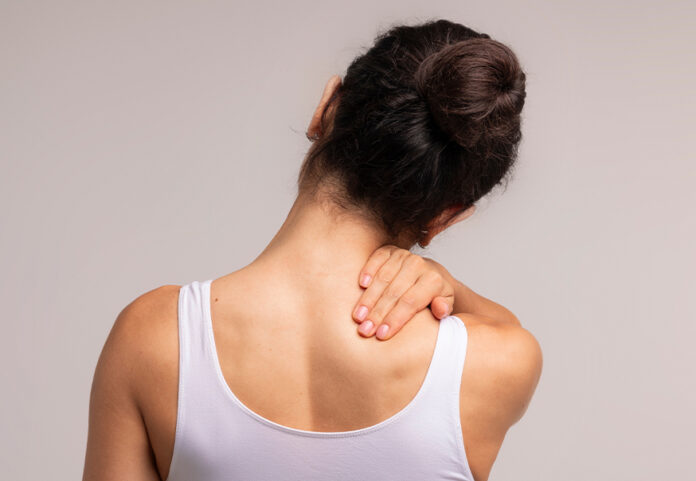 adinjc_blog-Simple-Neck-Stretches- adinjc_blog-Simple-Neck-Stretches-