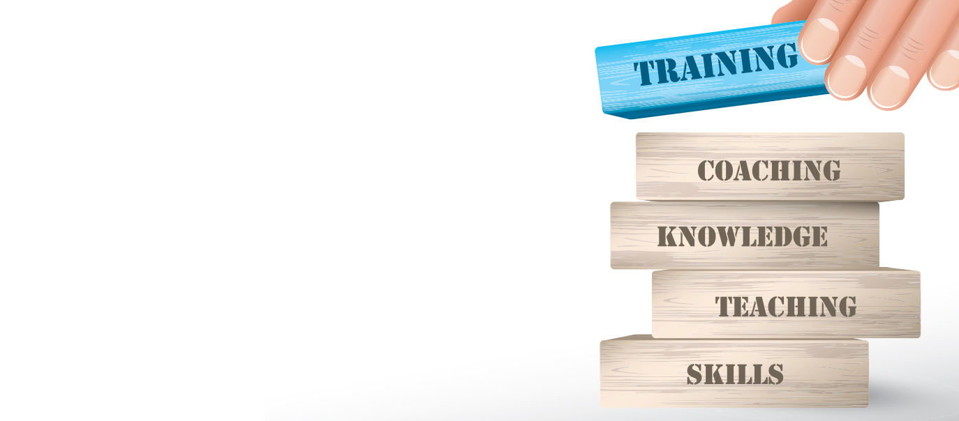 adinjc_blog-archilochus-and-driver-training2