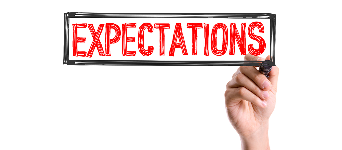 adinjc_blog-archilochus-and-driver-training3