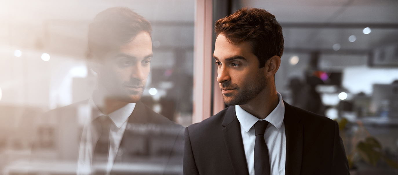 adinjc_blog-archilochus-and-driver-training4