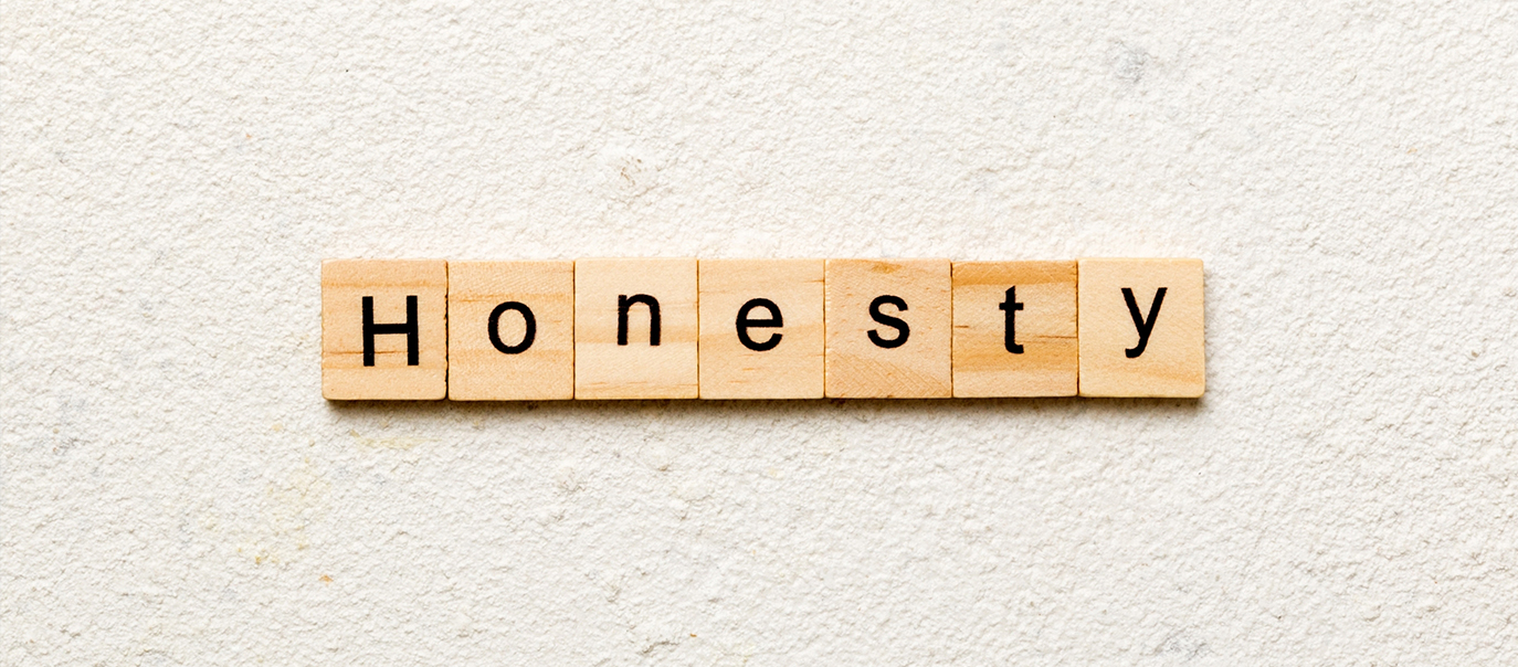 adinjc_blog-archilochus-and-driver-training6