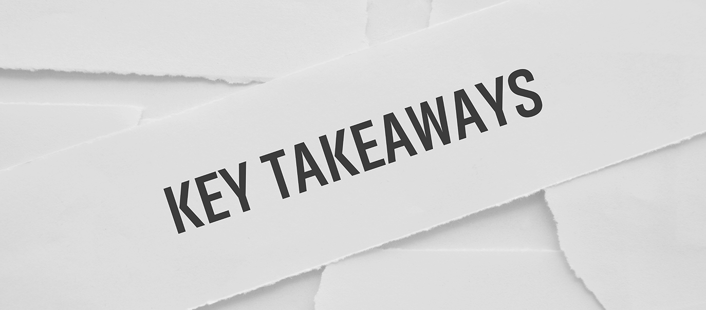 adinjc_blog-archilochus-and-driver-training7