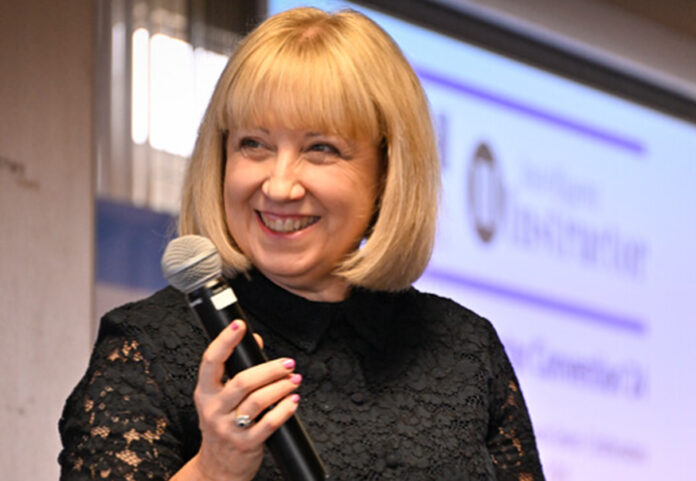 adinjc_blog-are-standards-checks-returning