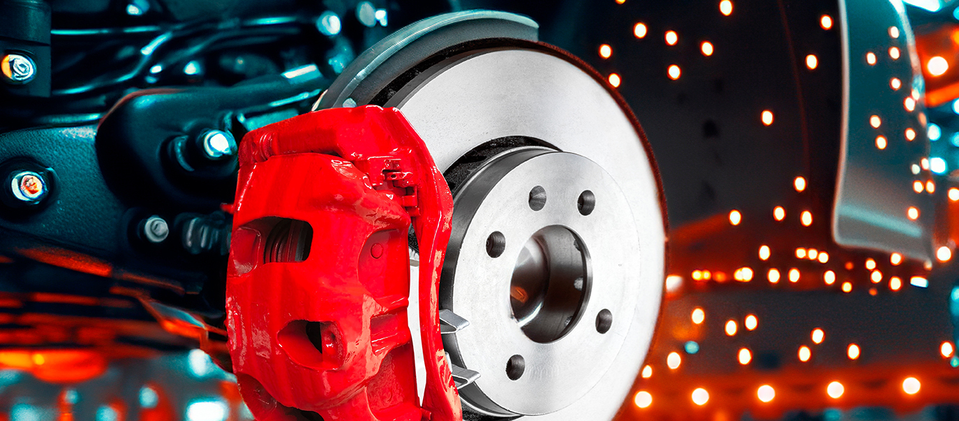 adinjc_blog-braking-systems-explained2