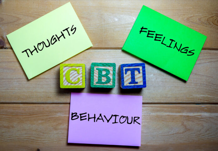 adinjc_blog-cbt-techniques