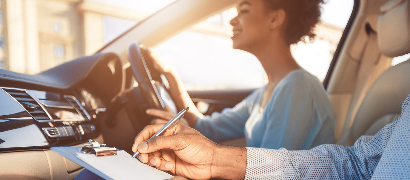 Update on Driving Test Waiting Times: What Instructors Need to Know
