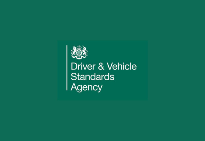 Untitled design - adinjc-building-a-house-blog-featured-image.jp