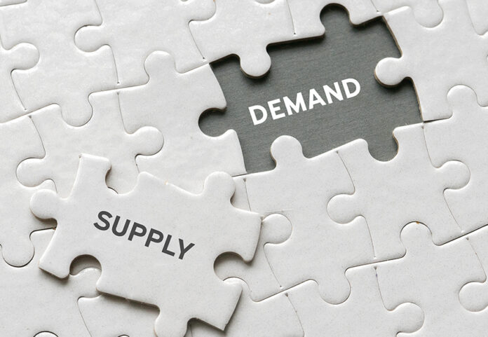 adinjc_blog-dvsa-consultation