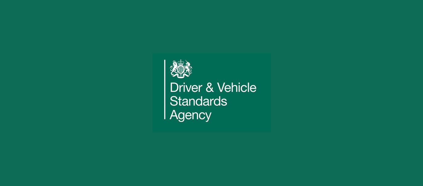 DVSA Driving Test Changes Q&A: What You Need to Know