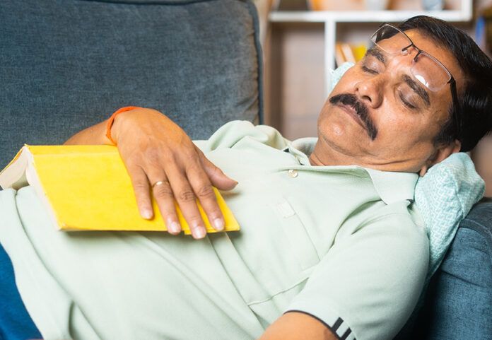 adinjc_blog-easy-wins