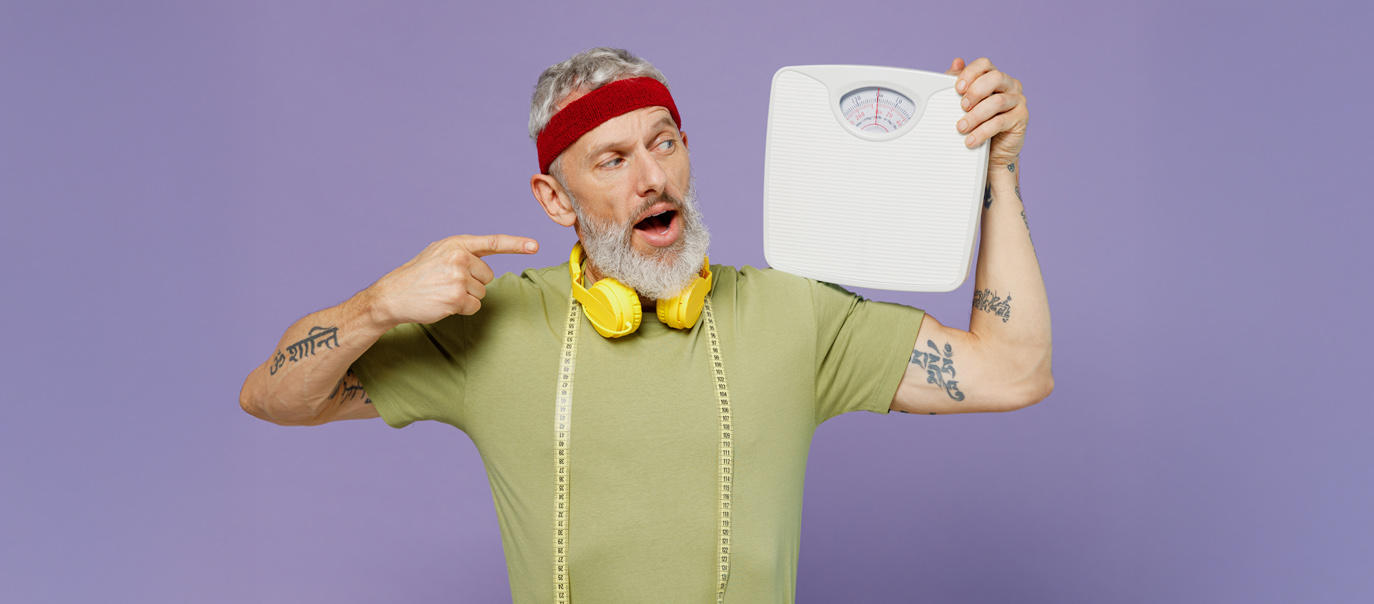 adinjc_blog-easy-wins2