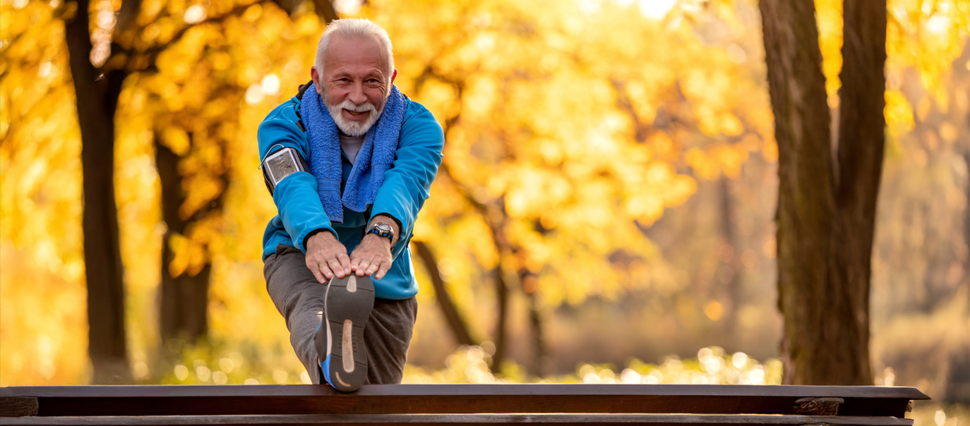 adinjc_blog-easy-wins4