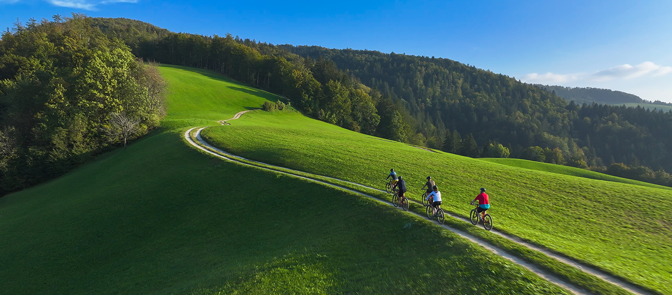 adinjc_blog-easy-wins5