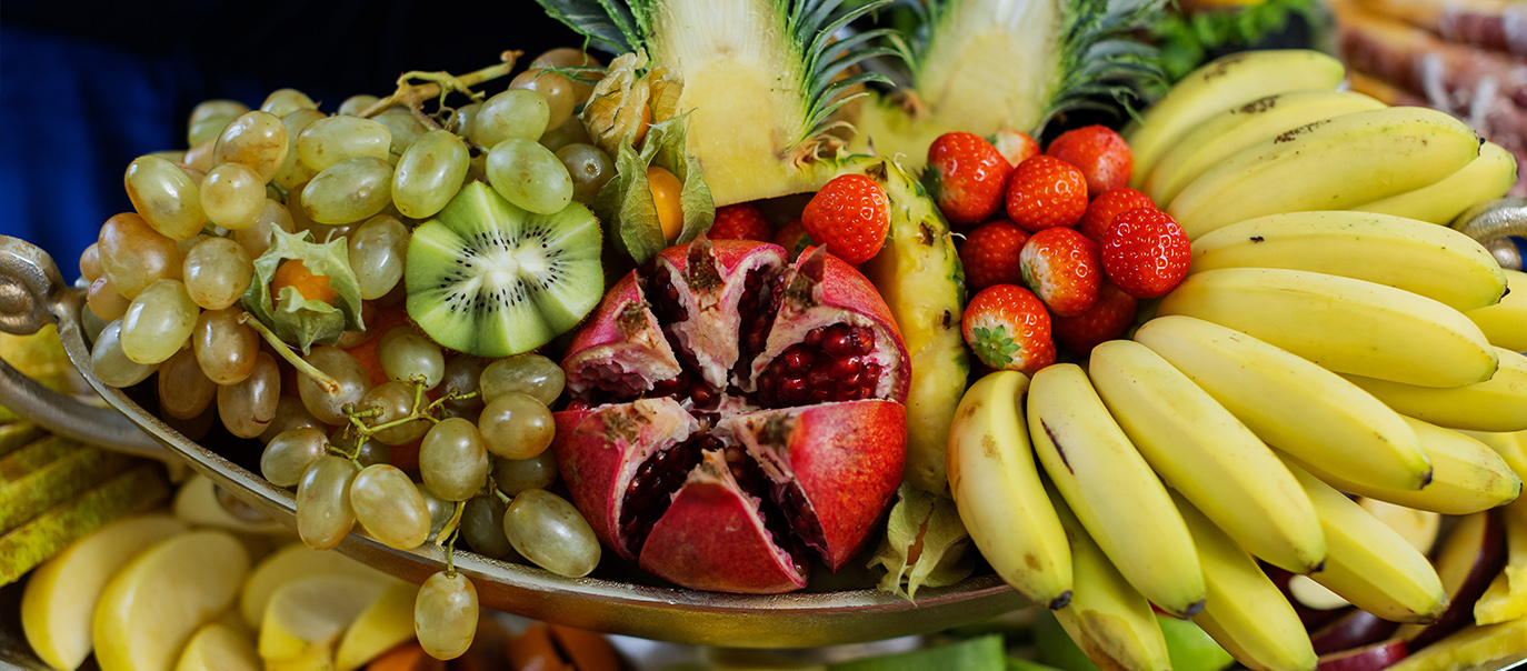 adinjc_blog-easy-wins6