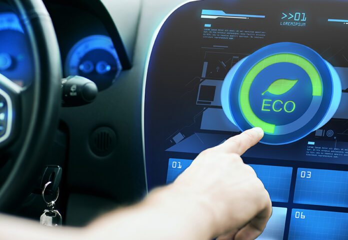 adinjc_blog-eco-driving-small-changes-big-impact