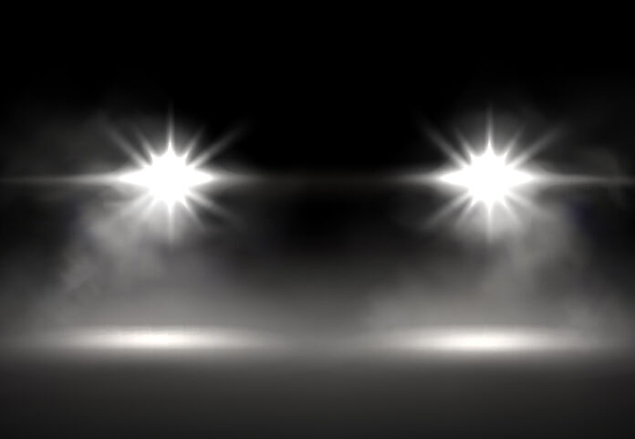 adinjc_blog-glare-complaints