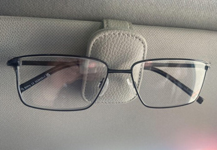 adinjc_blog-glasses-for-driving