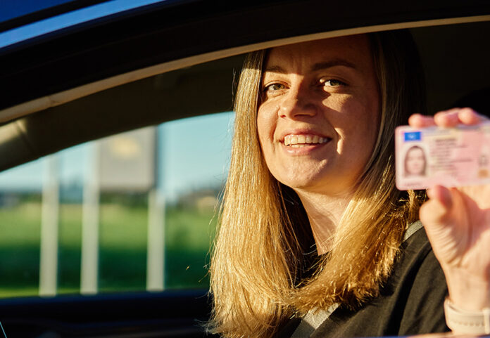 adinjc_blog-graduated-driver-licensing-gdl adinjc_blog-graduated-driver-licensing-gdl