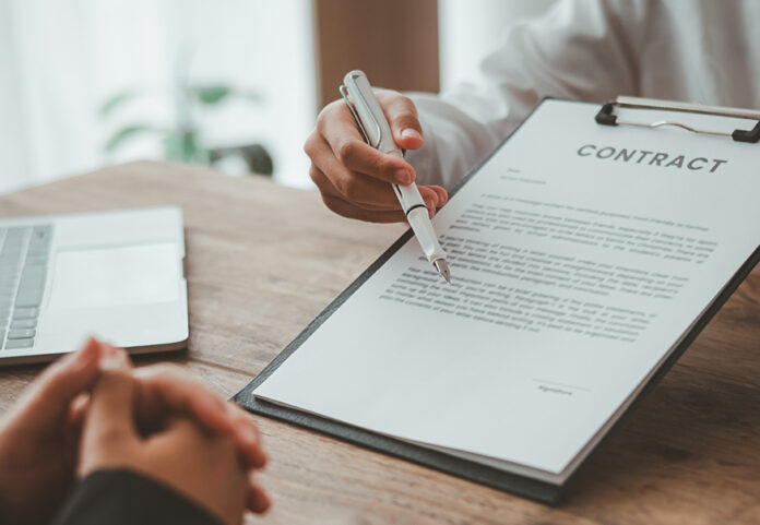 adinjc_blog-learning-contracts