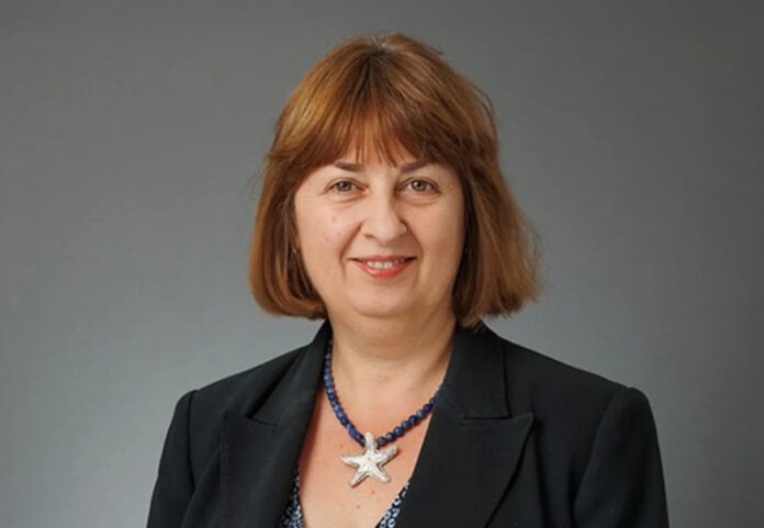 adinjc_blog-loveday-ryder