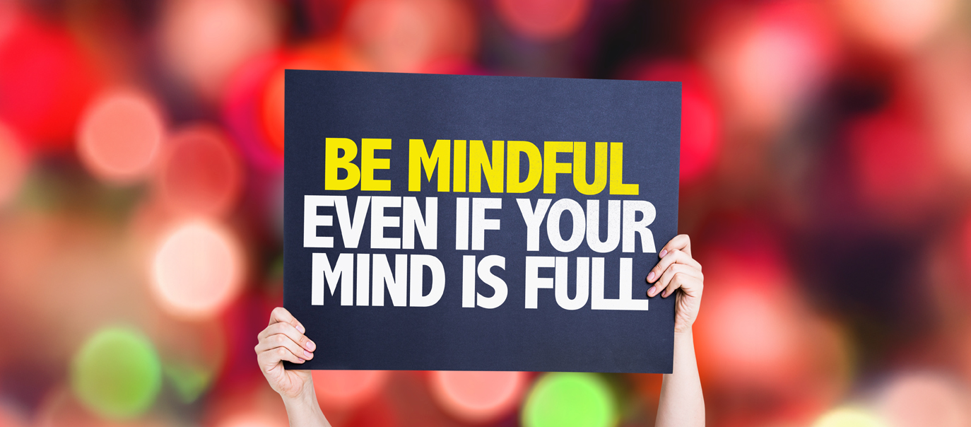 Mindfulness for Driving Instructors: Not a Cure, But Another Tool For Your Toolbox