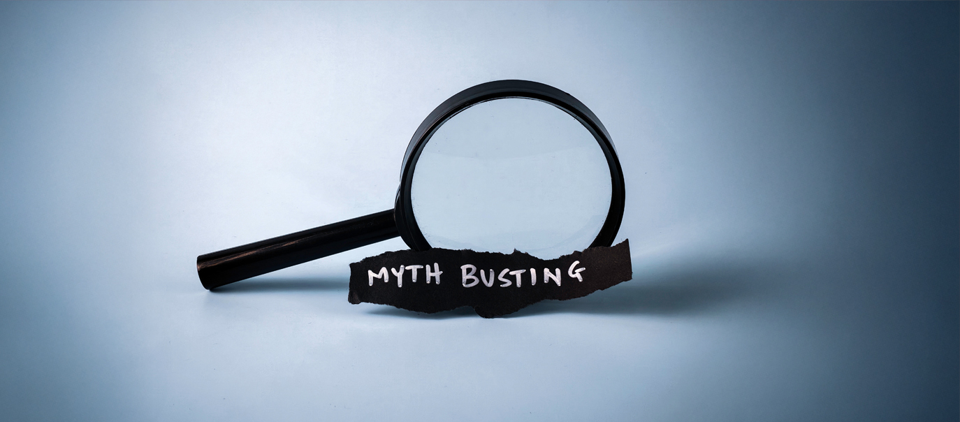 adinjc_blog-mindfulness-for-driving-instructors2