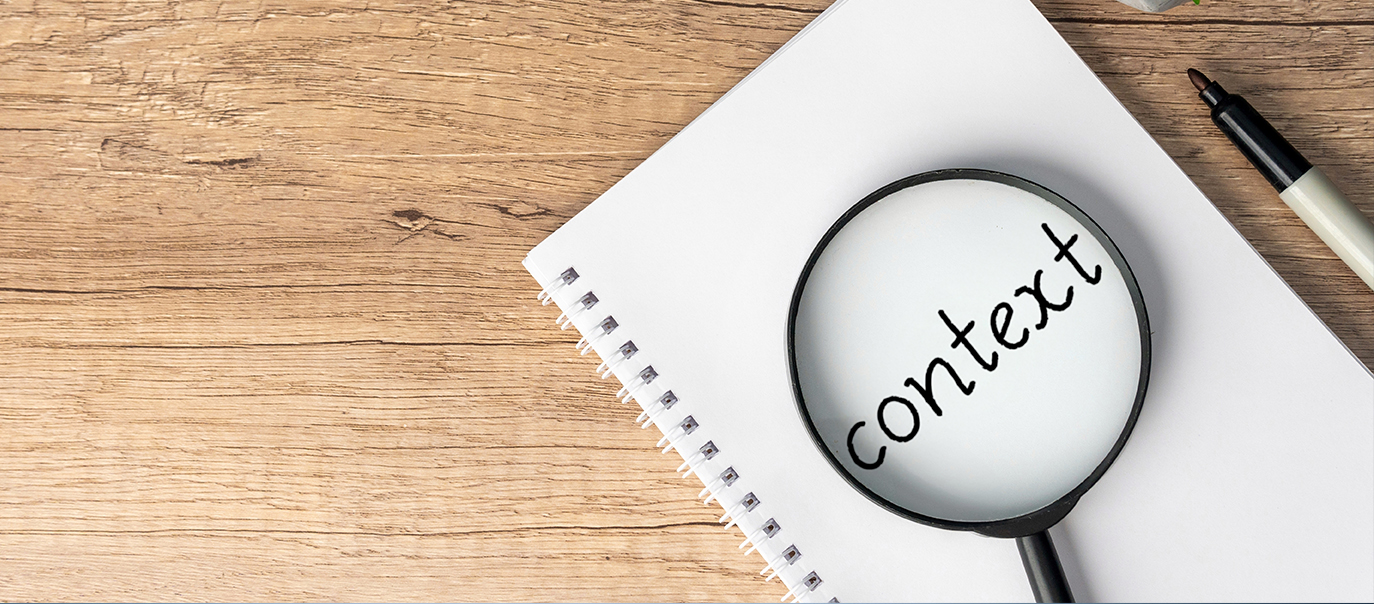 adinjc_blog-mindfulness-for-driving-instructors3