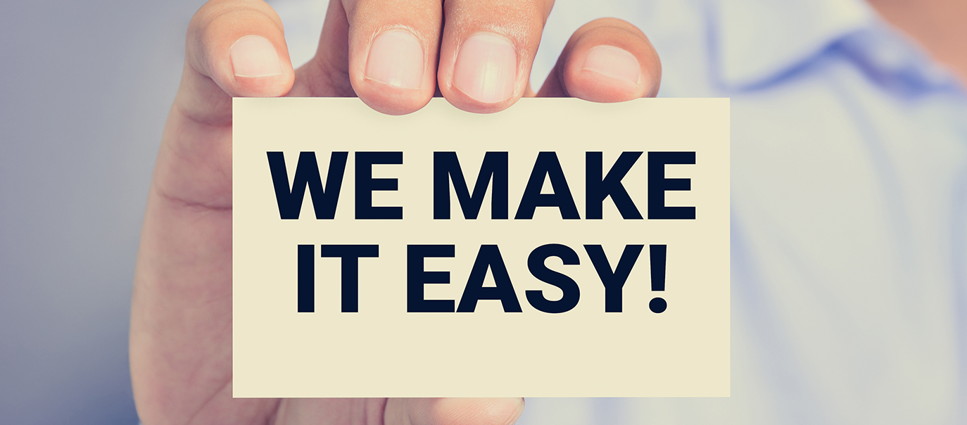 adinjc_blog-mindfulness-for-driving-instructors4