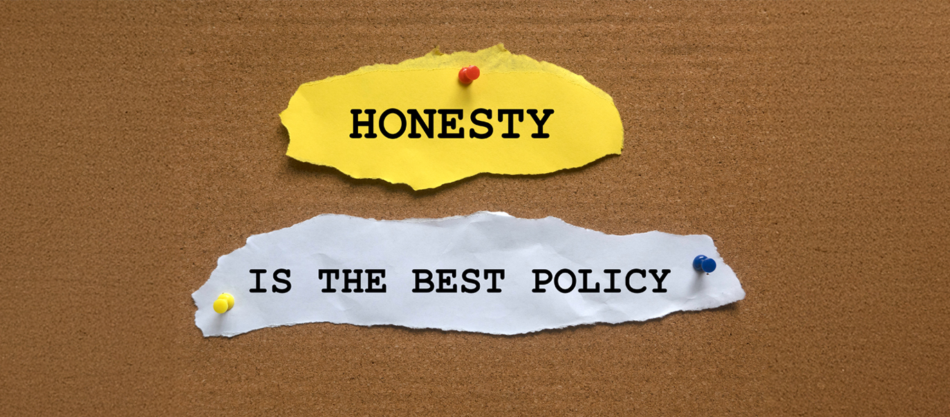 adinjc_blog-mindfulness-for-driving-instructors5