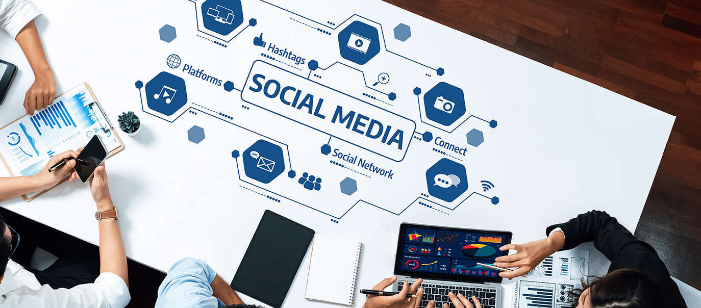 adinjc_blog-pass-rates-vs-standards-check2