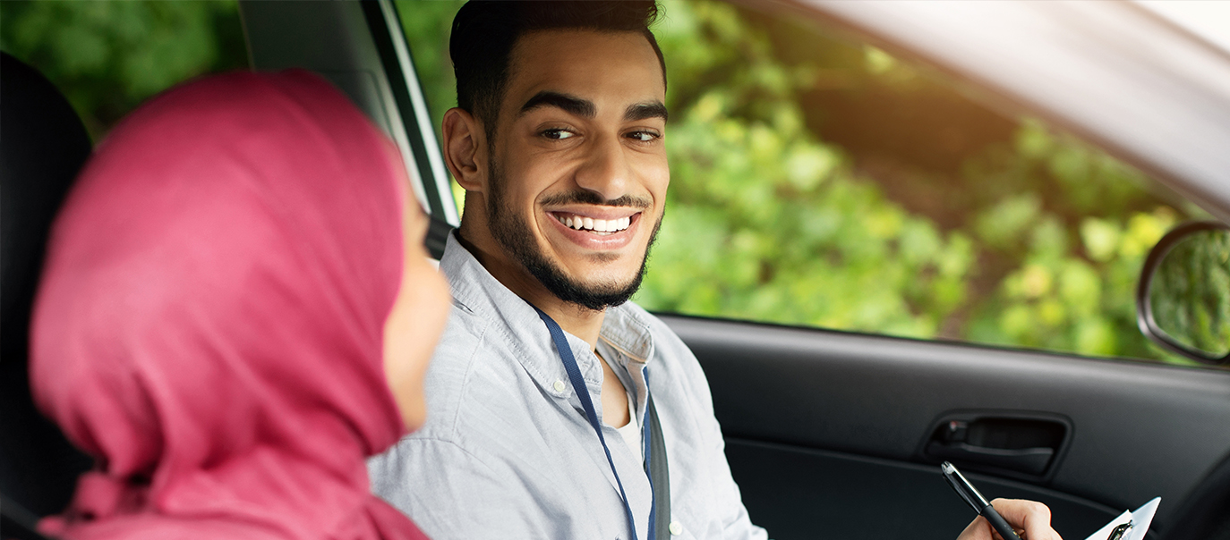 adinjc_blog-pass-rates-vs-standards-check3