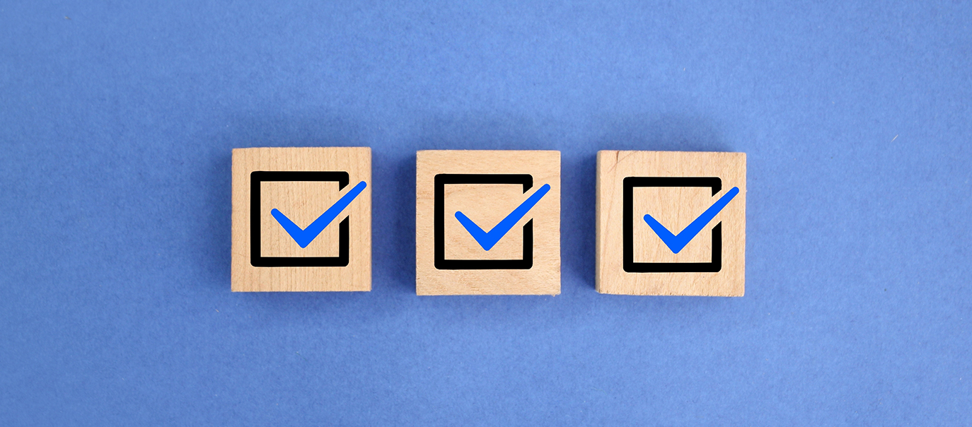 adinjc_blog-pass-rates-vs-standards-check5