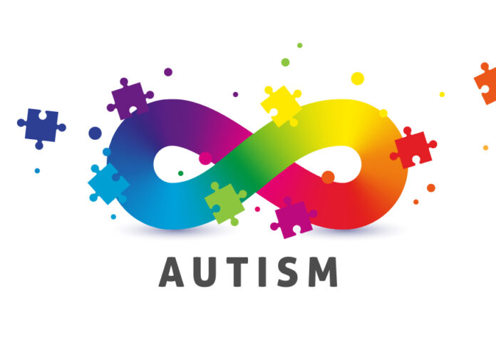 adinjc_blog-pathways-autism