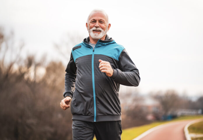 adinjc_blog-pathways-health-and-wellbeing