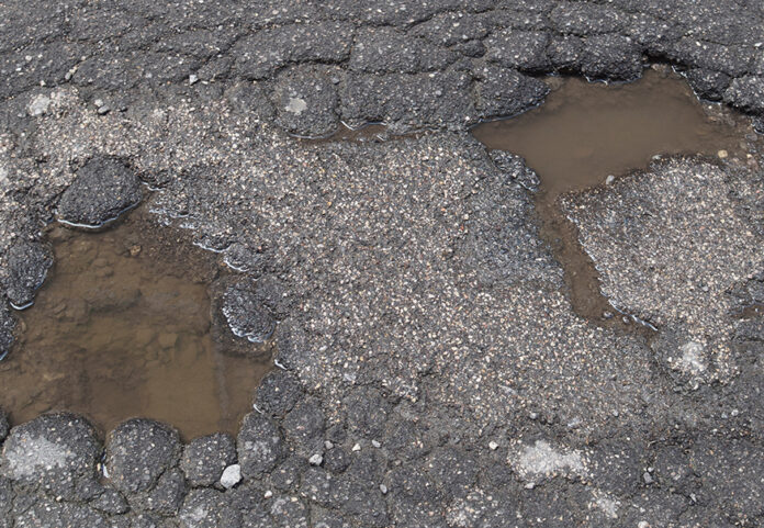 Untitled design - adinjc-building-a-house-blog-featured-image.jp