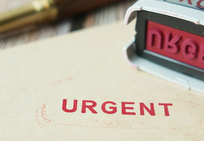 adinjc_blog-short-notice-driving-tests adinjc_blog-short-notice-driving-tests