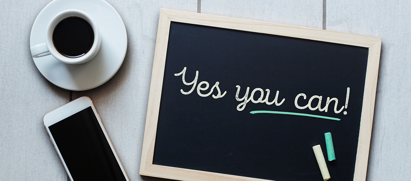 adinjc_blog-short-notice-driving-tests3