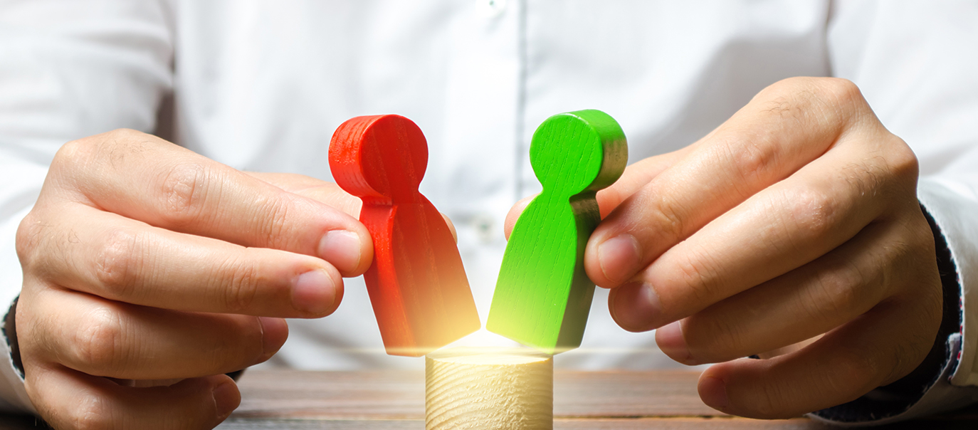 adinjc_blog-short-notice-driving-tests4