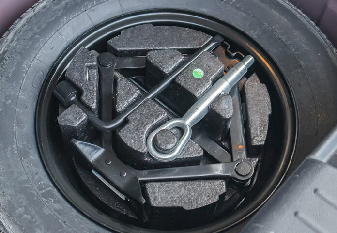 adinjc_blog-spare-tyre