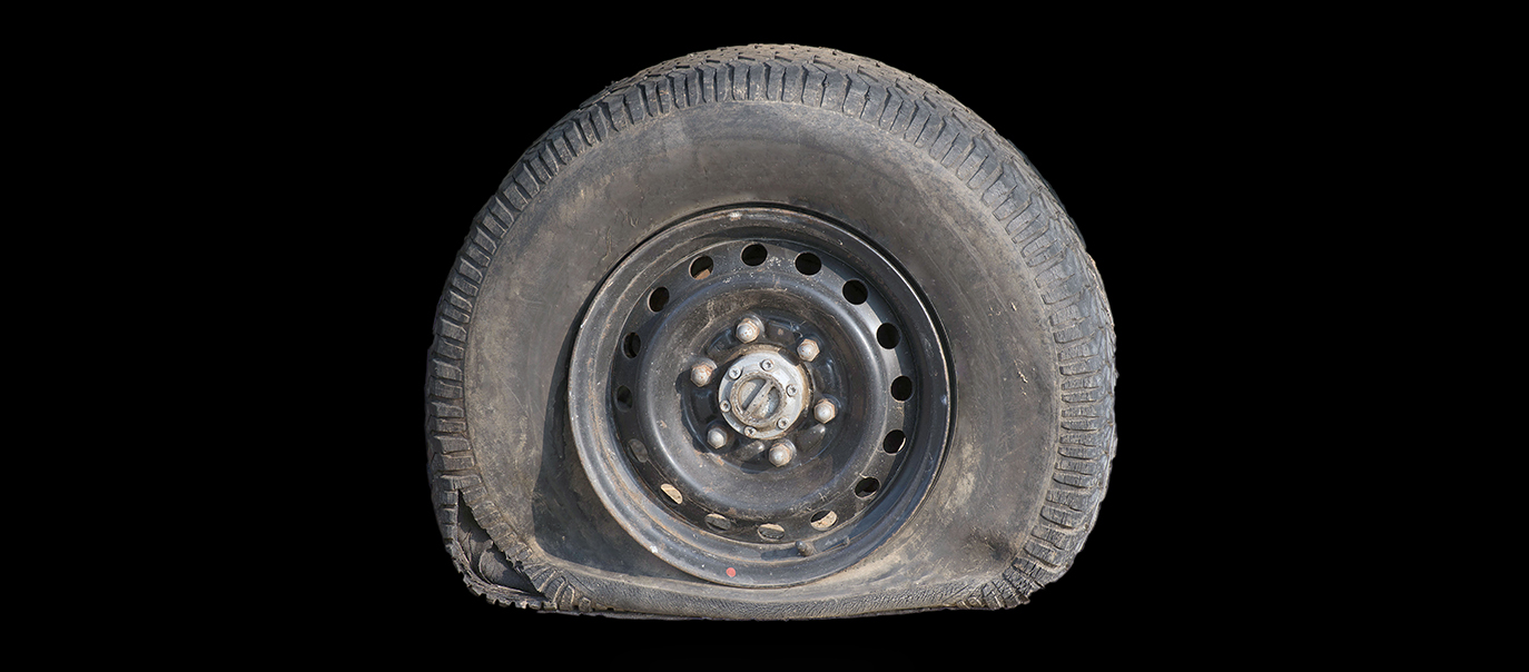 adinjc_blog-spare-tyre3