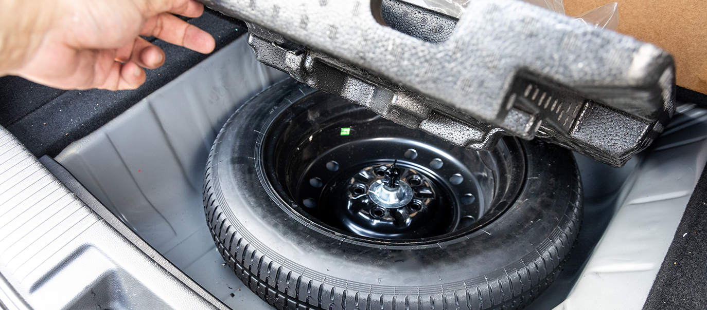 adinjc_blog-spare-tyre4