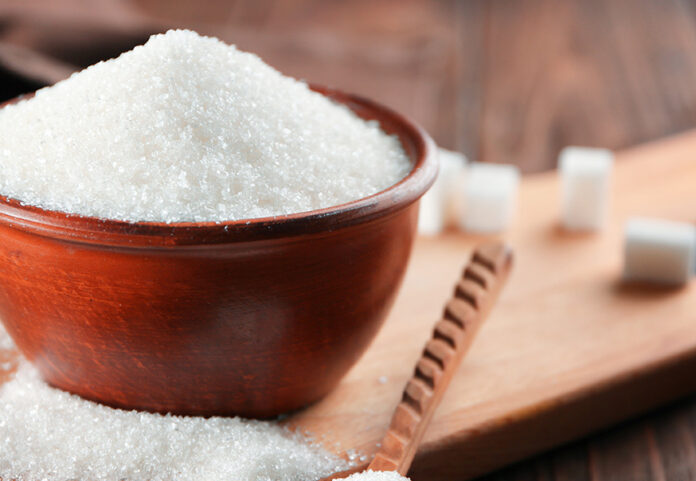 adinjc_blog-sugar-truth adinjc_blog-sugar-truth