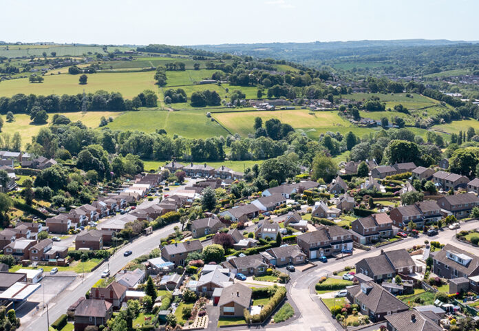 adinjc_blog-test-routes4