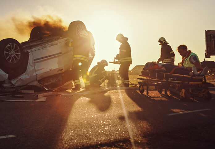 adinjc_blog-the-last-accident