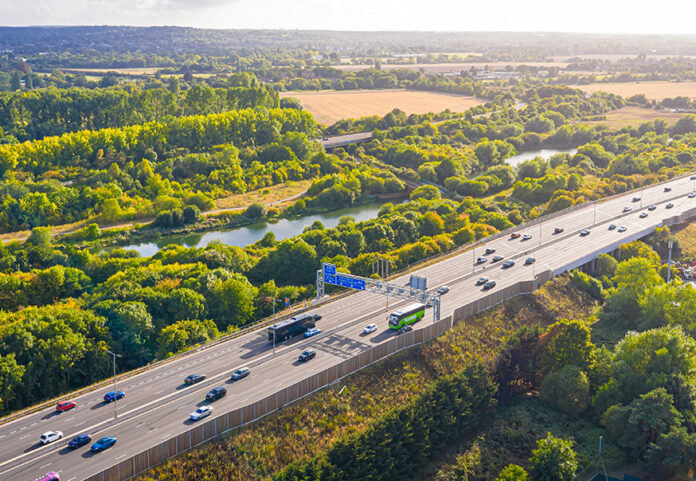 Untitled design - adinjc-building-a-house-blog-featured-image.jp